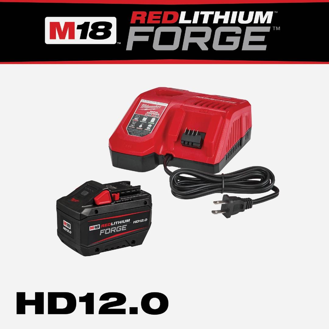 Product 390782