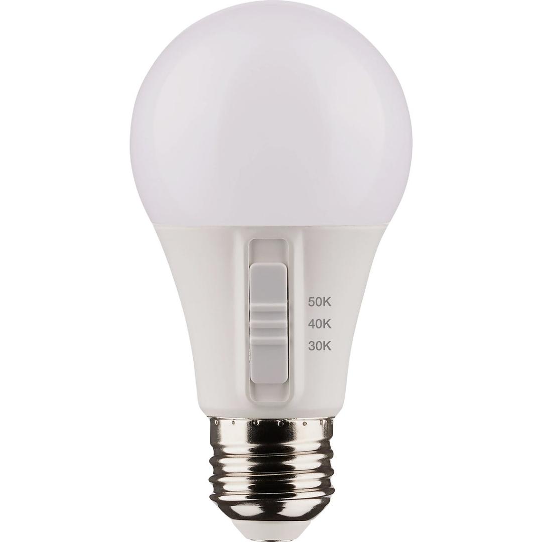 Product 505371