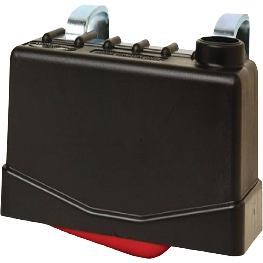 Product 729549