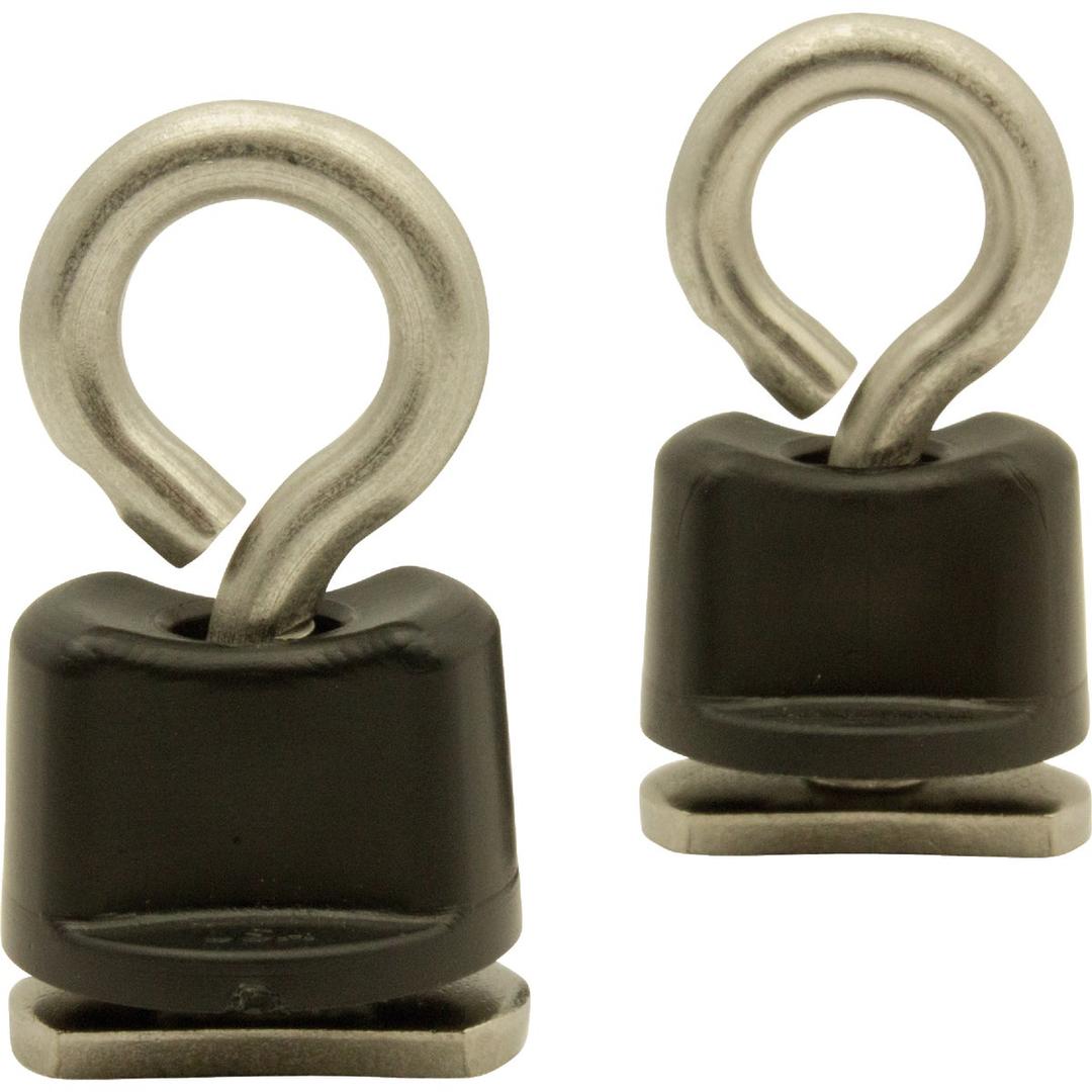 Product 724295