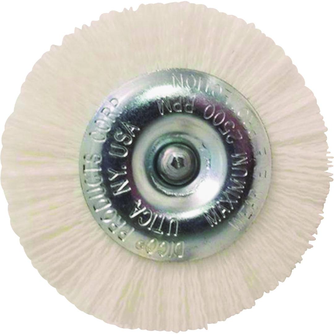 Product 385345