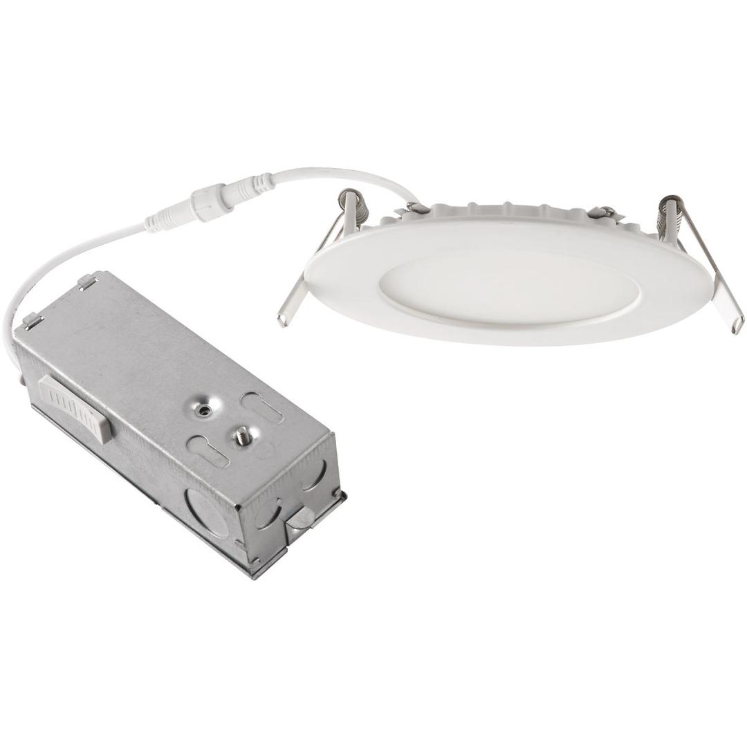 Product 514265