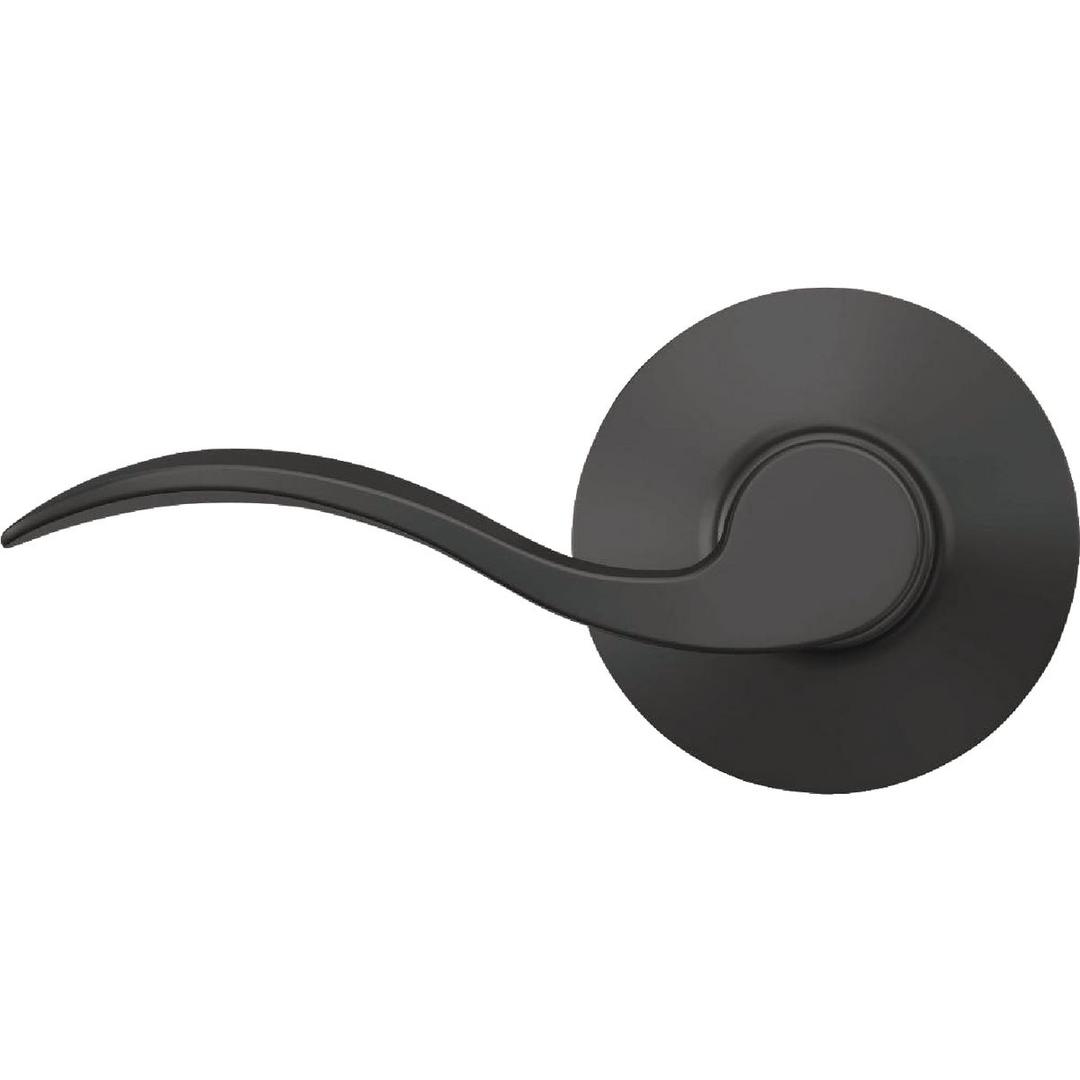 Product 205531