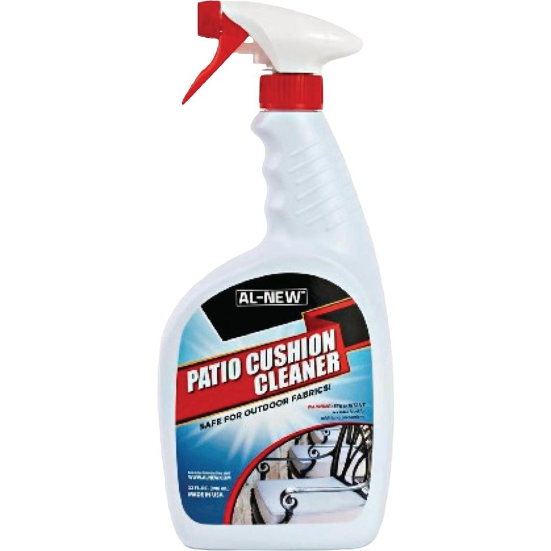 Product 803615