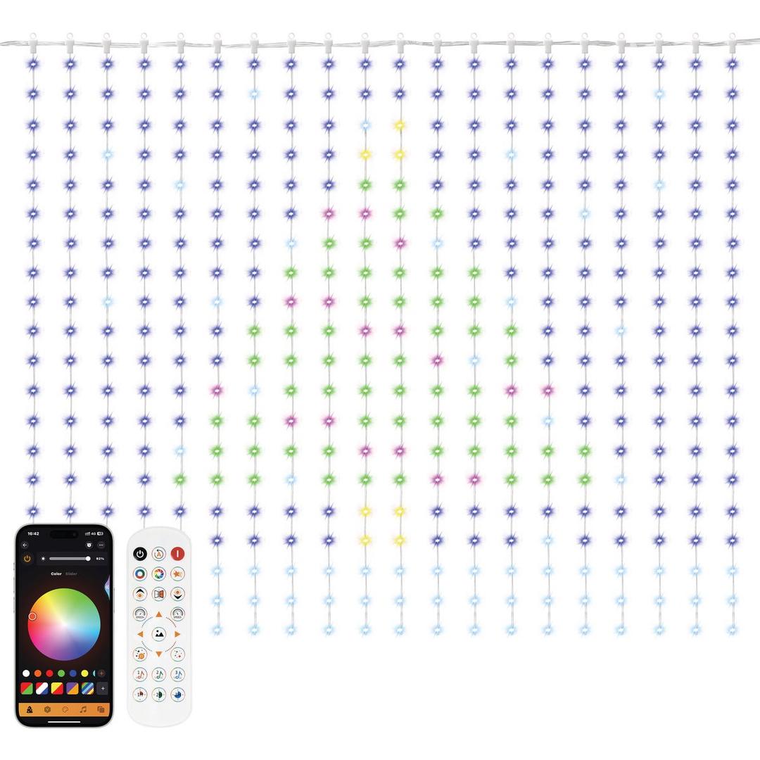 Product 956945
