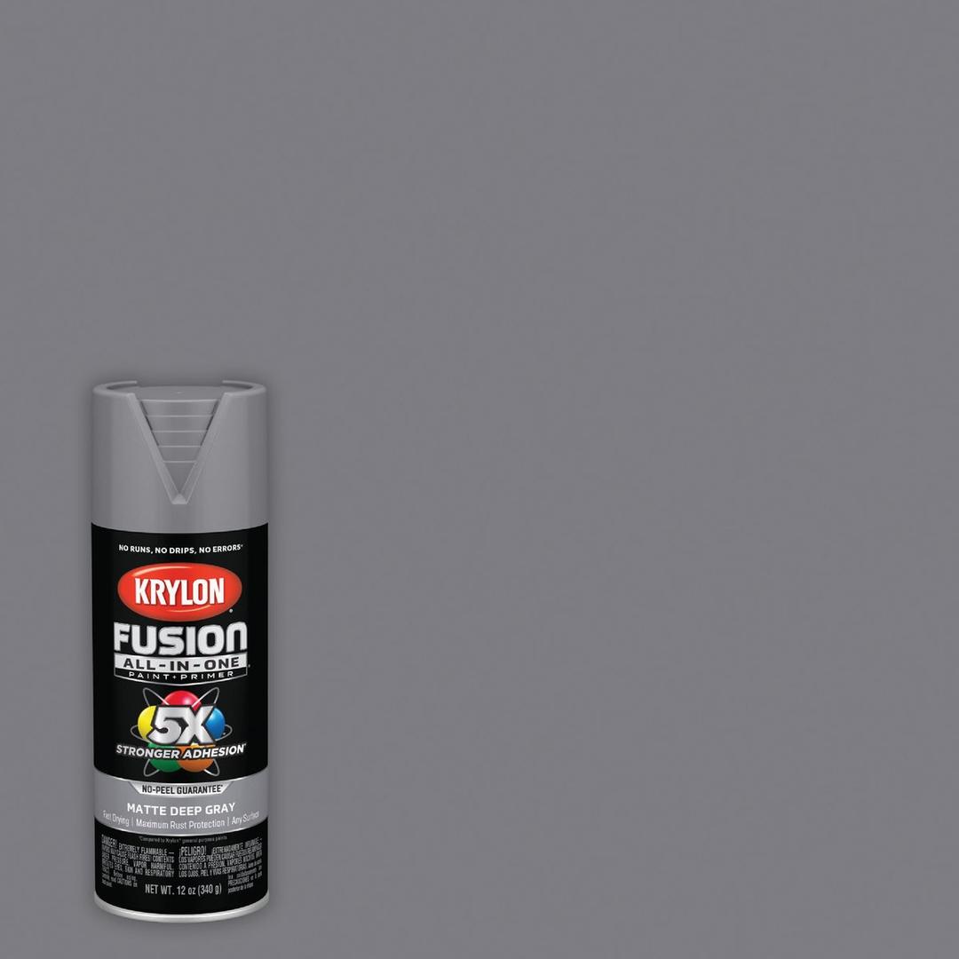 Product 774767