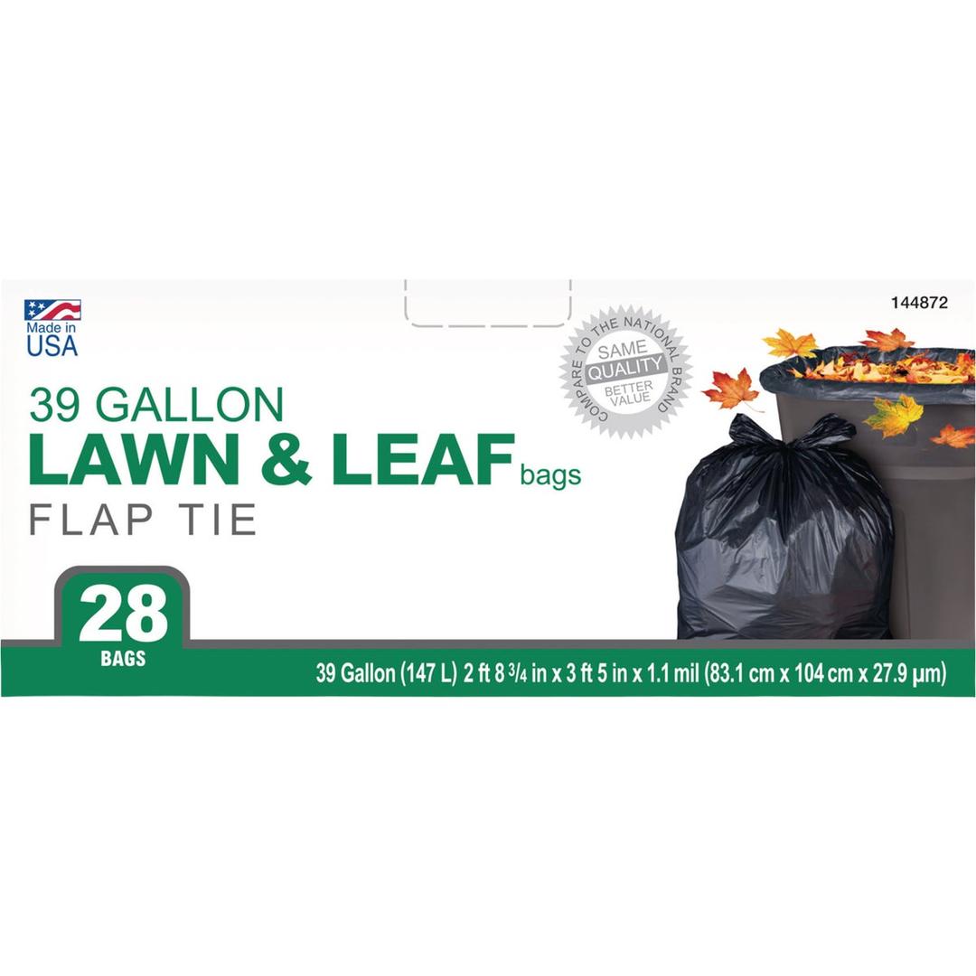 Product 627611