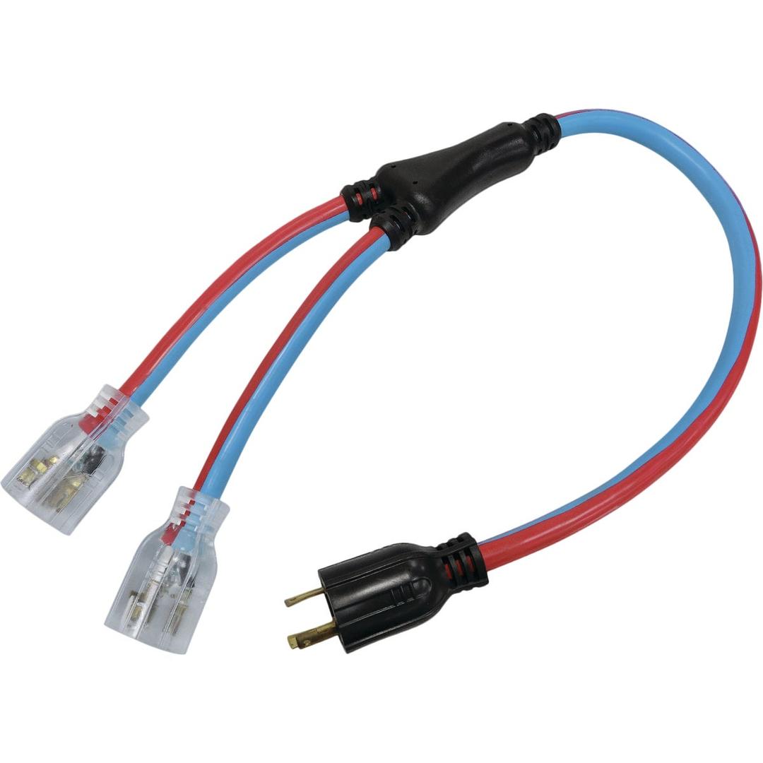 Product 558288