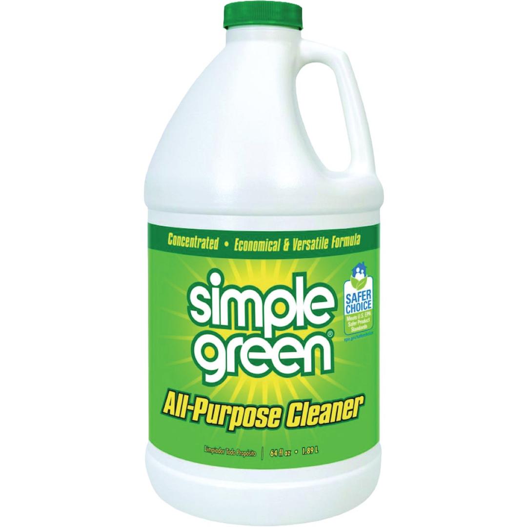 Product 616663