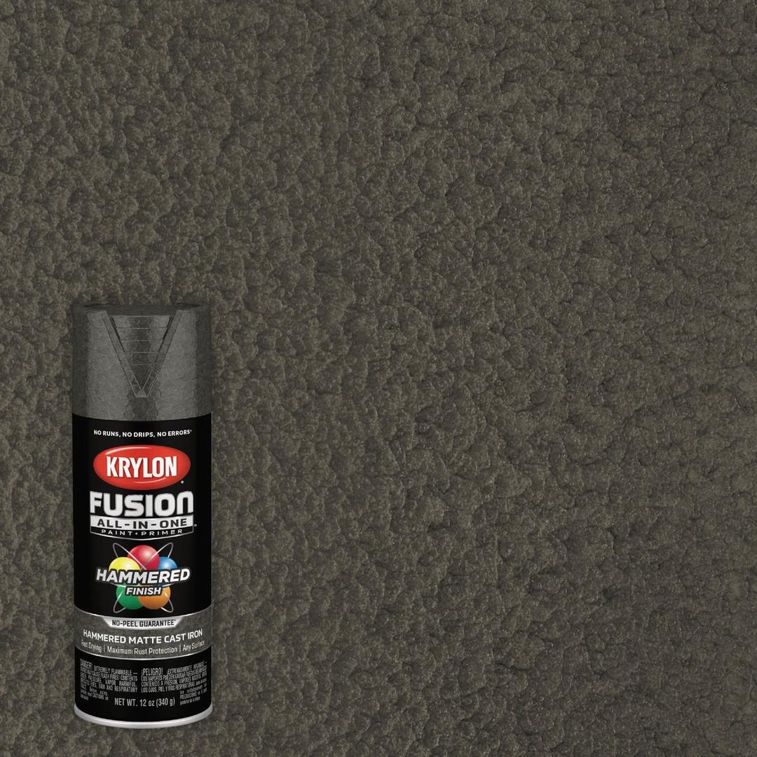 Product 772821