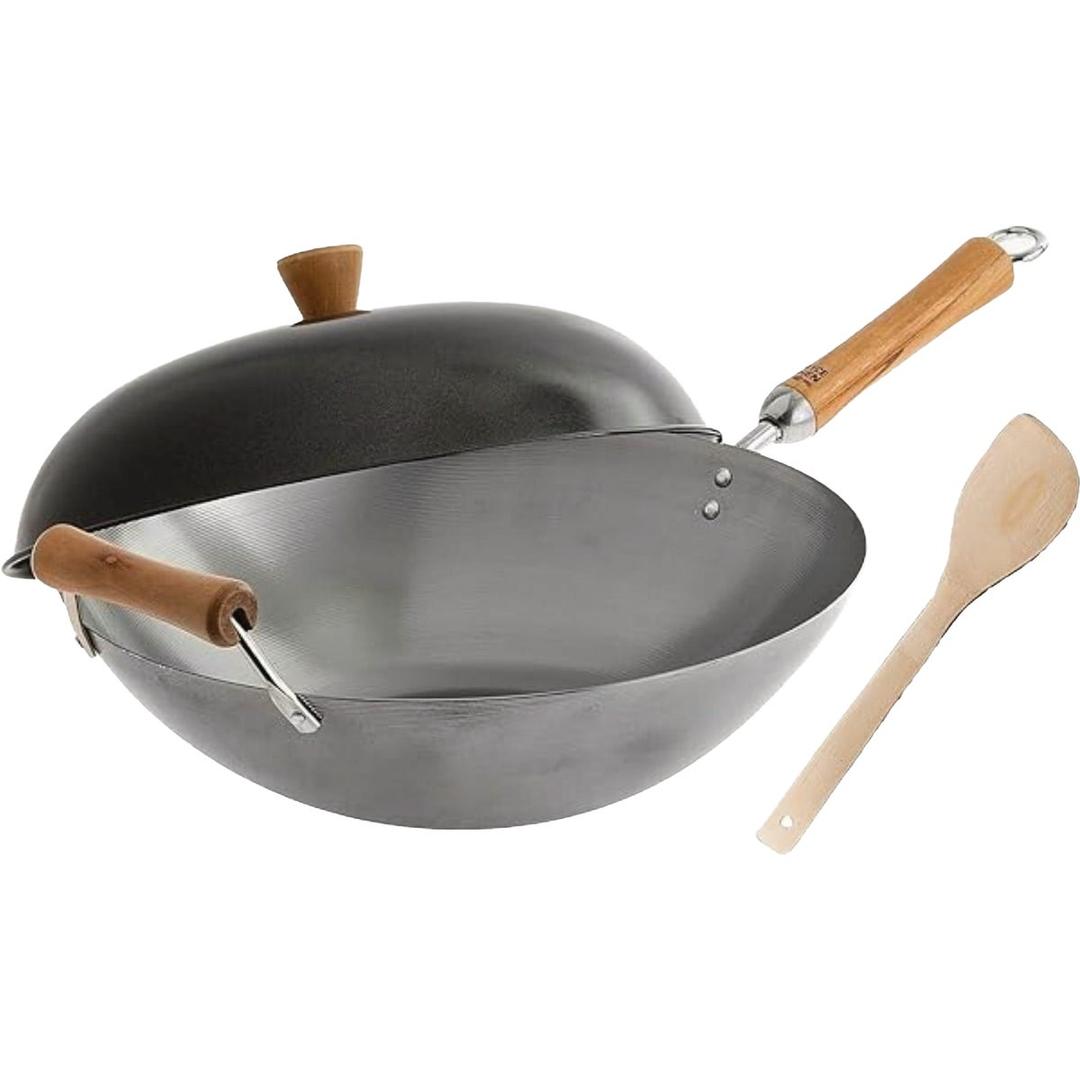 Product 629540