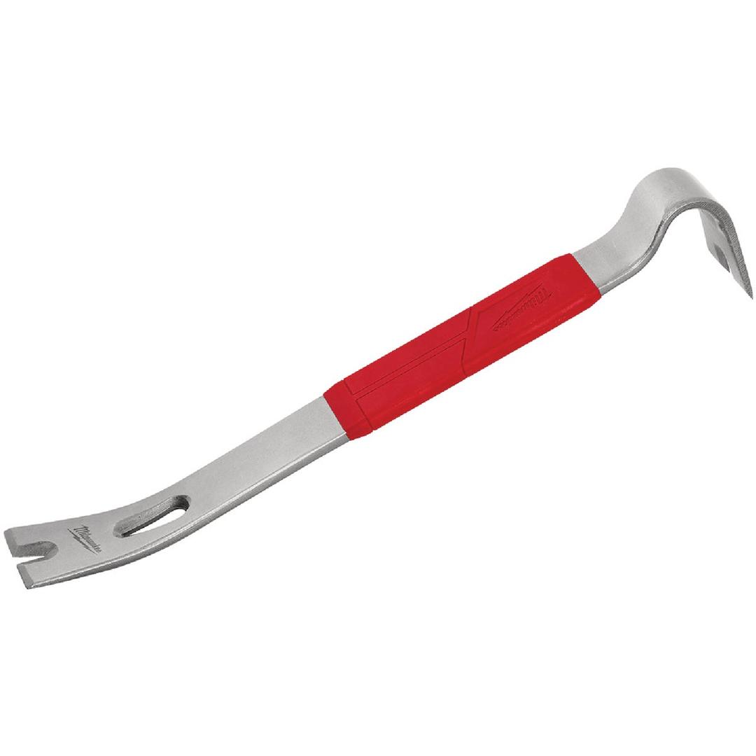 Product 380631