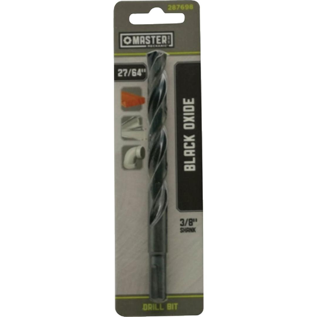 Product 314913