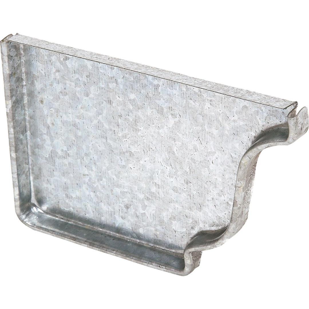 Product 113061