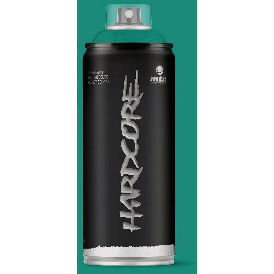 Product 781207