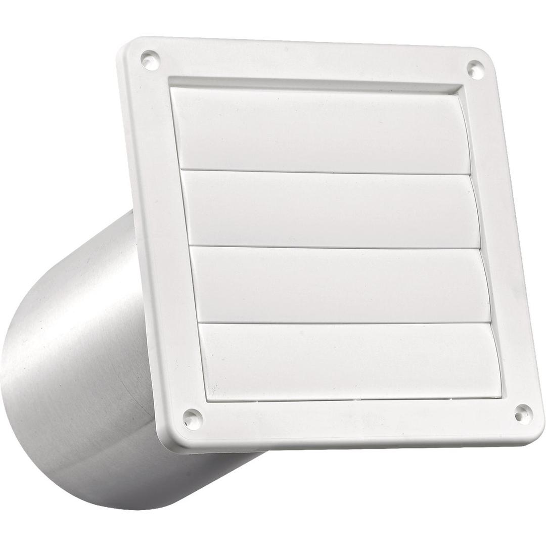 Product 593510