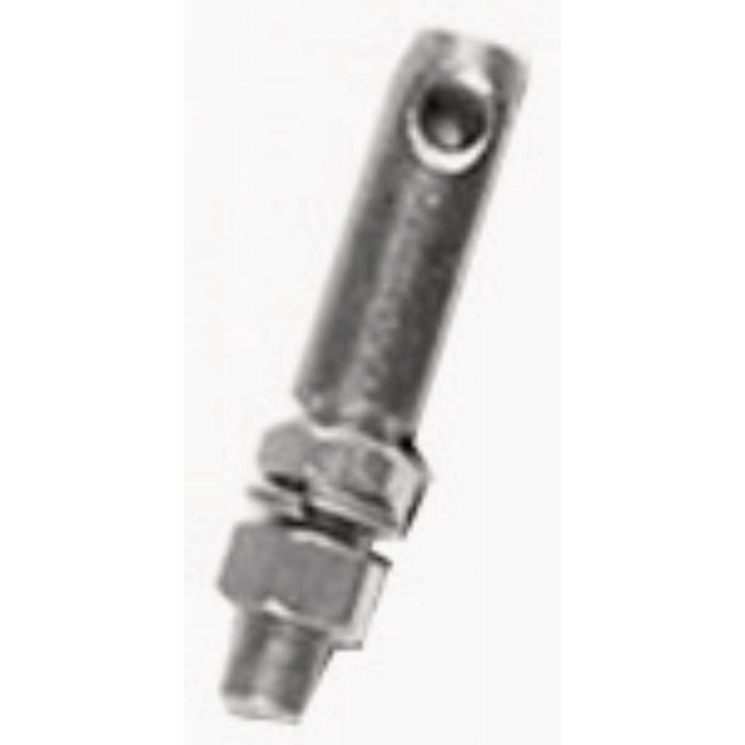 Product 717454
