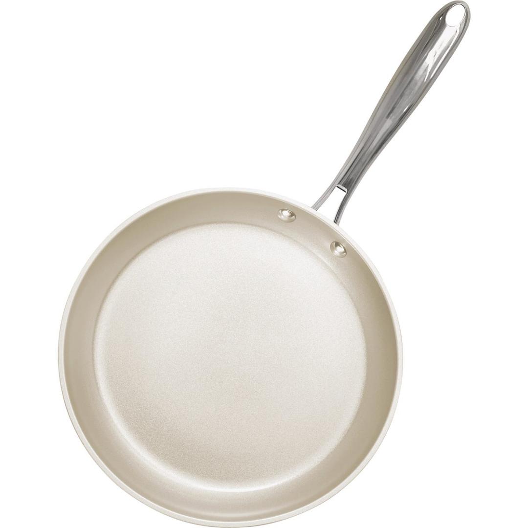 Product 606837