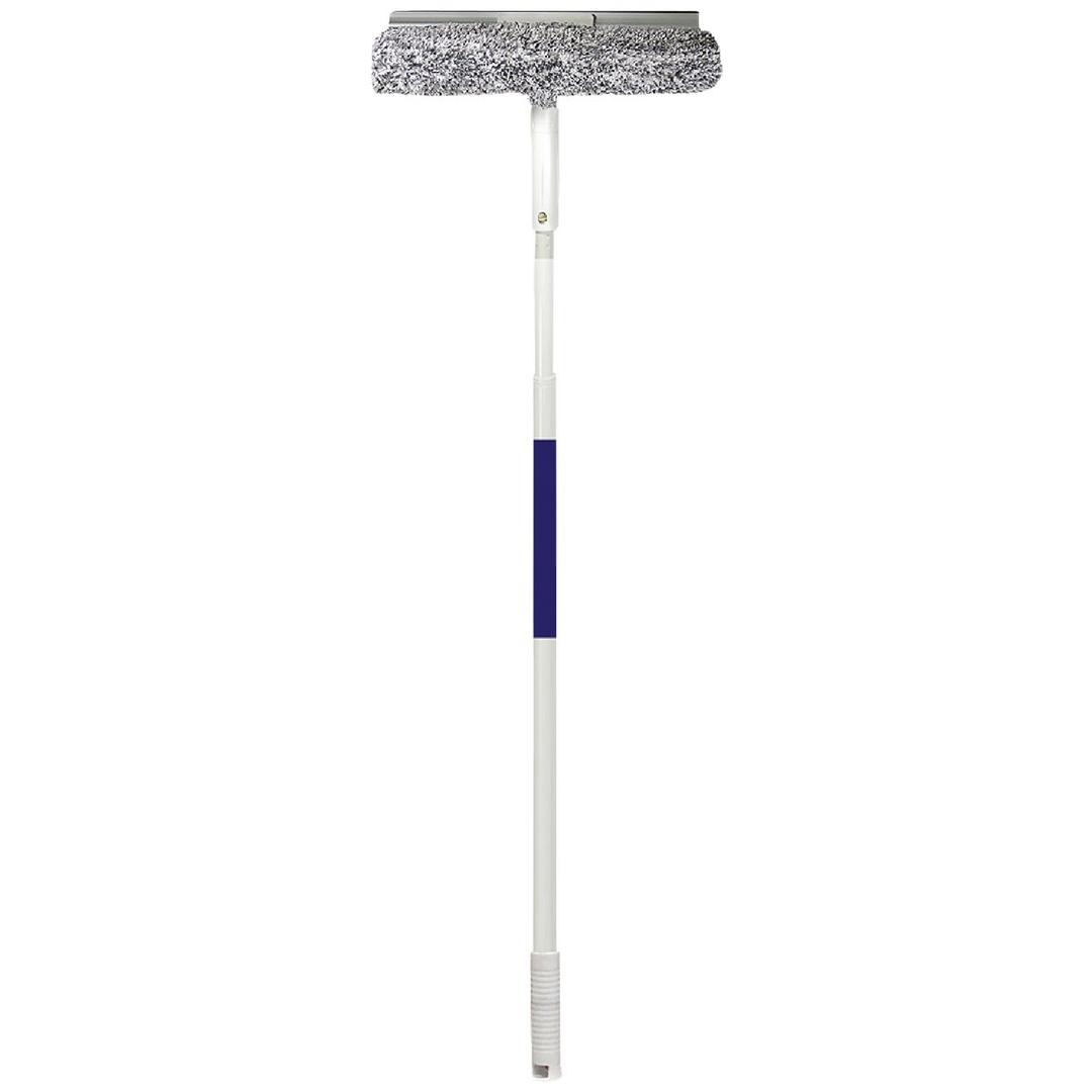Product 618568