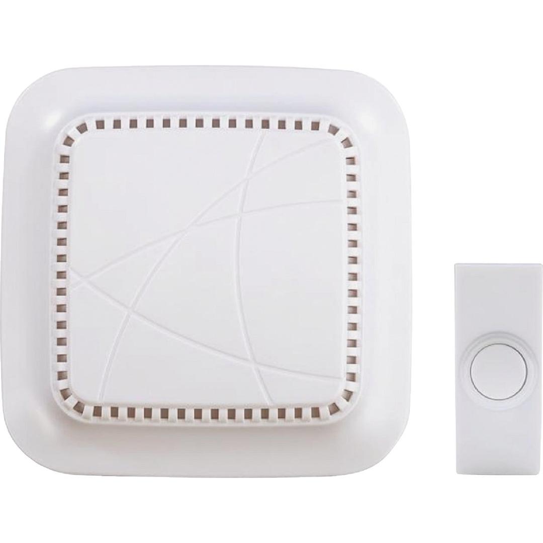 Product 564076