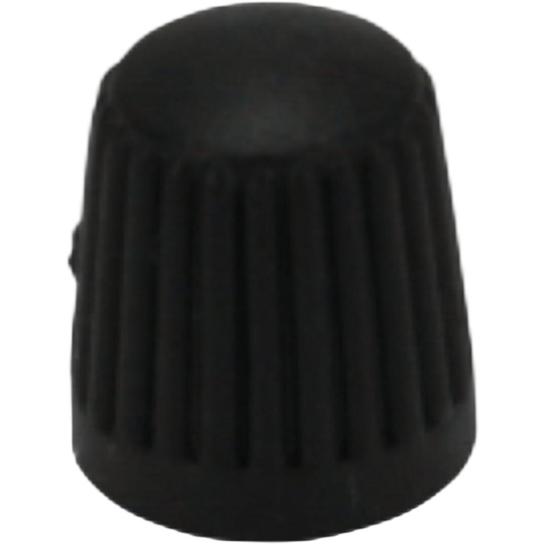 Product 594390