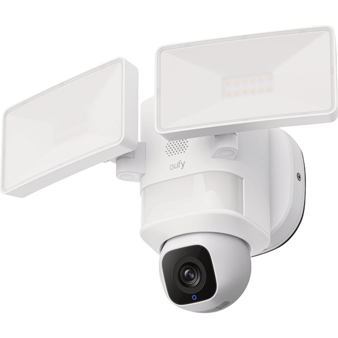 Product 559506