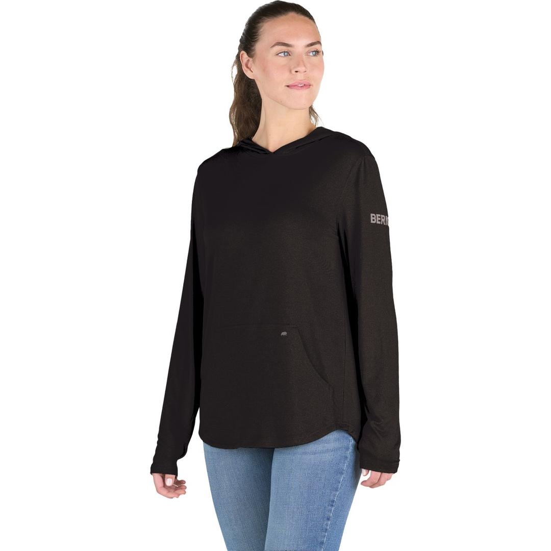 Product 740360