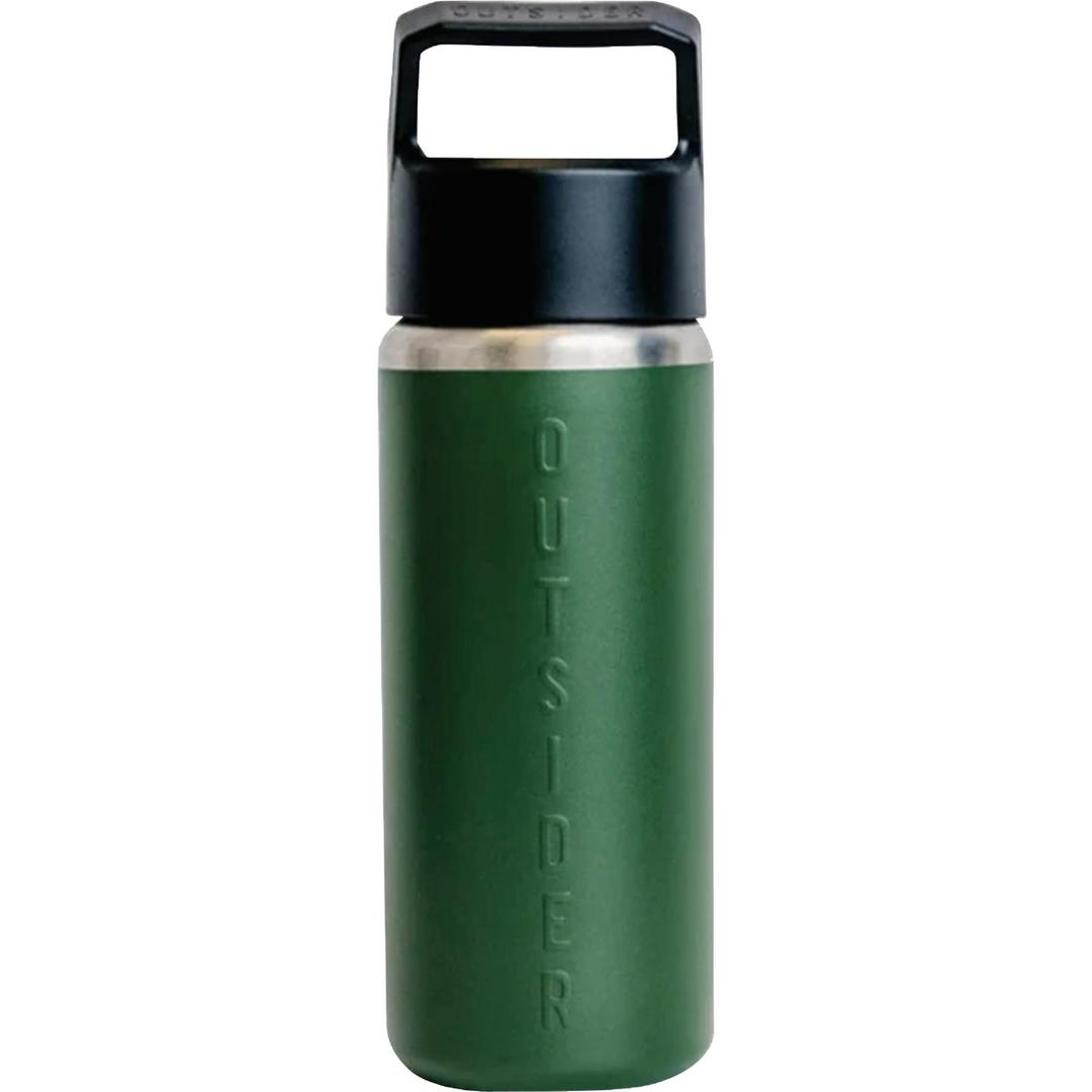 Product 640686