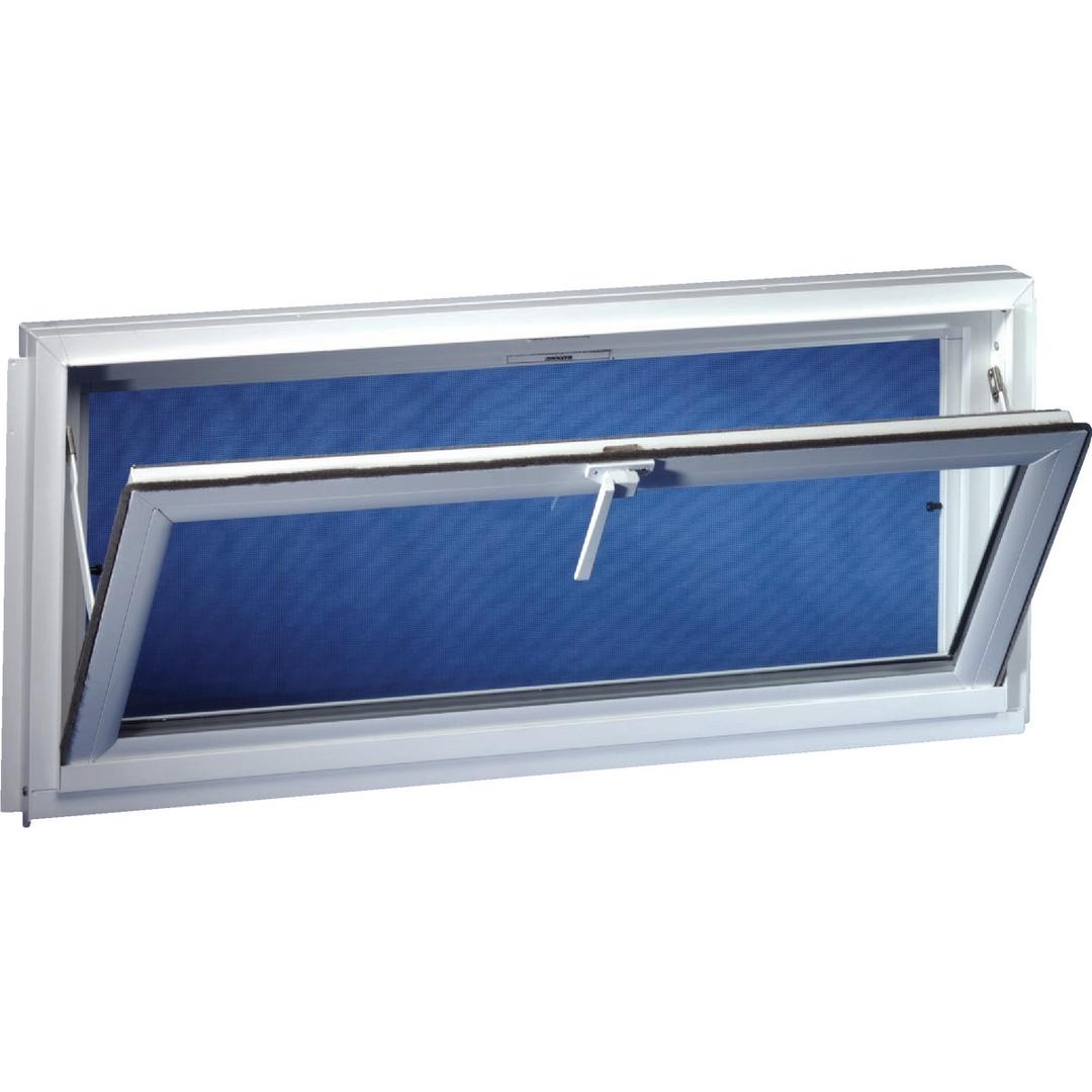 Product 166586