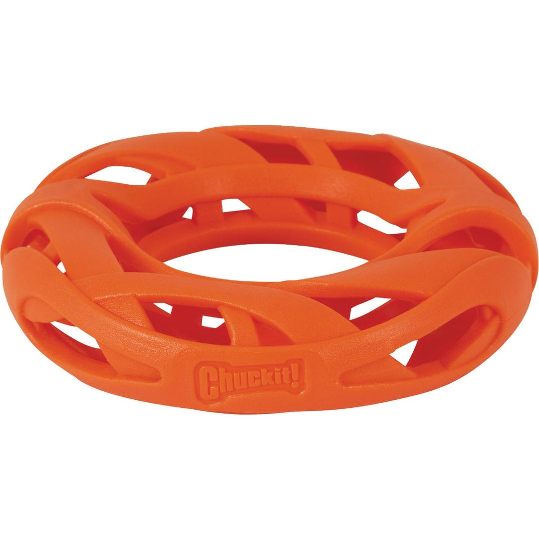 Product 732190