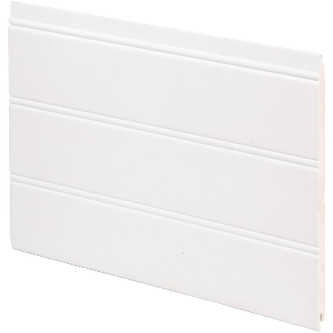 Product 176924