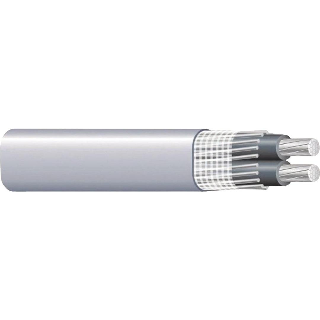 Product 546414