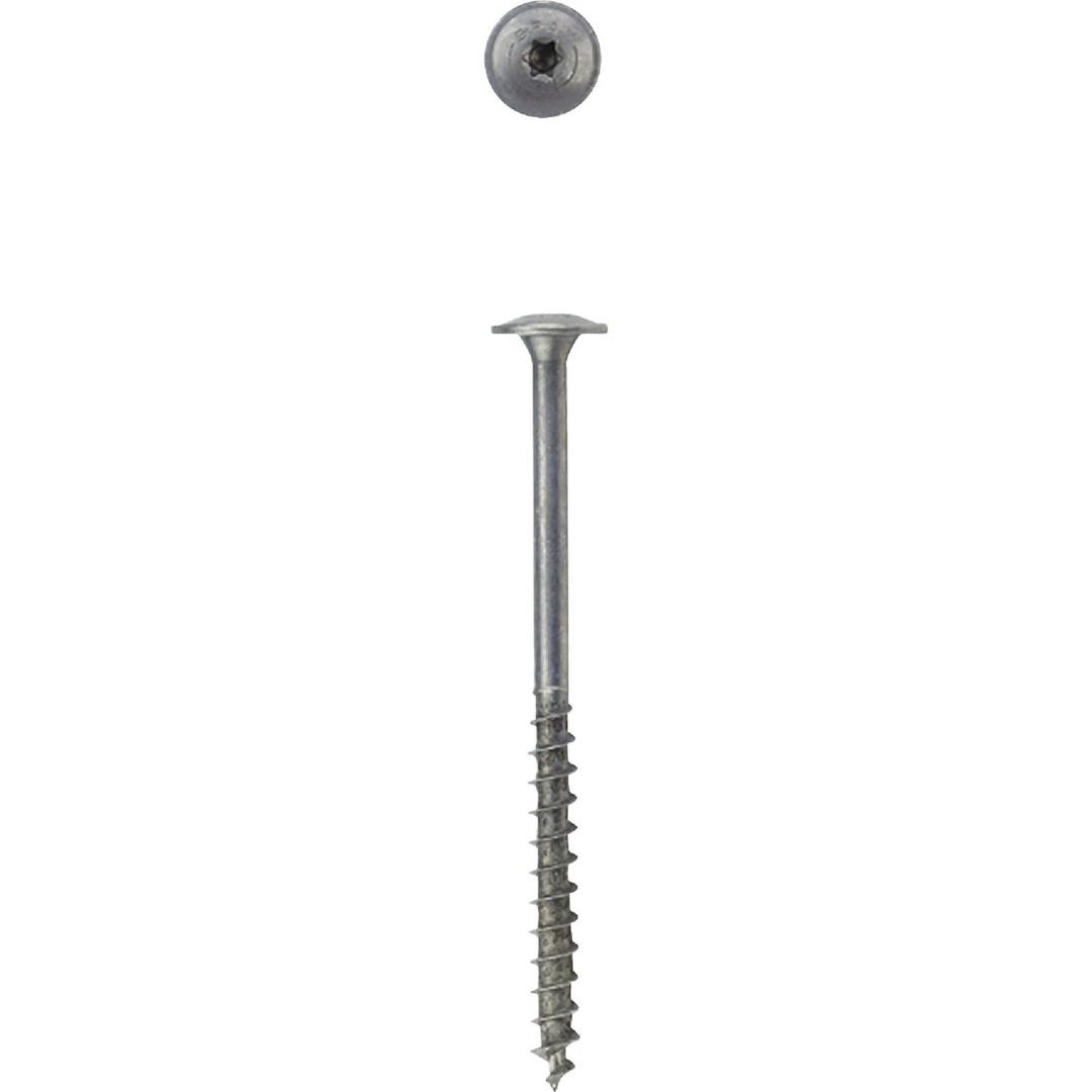 Product 246509