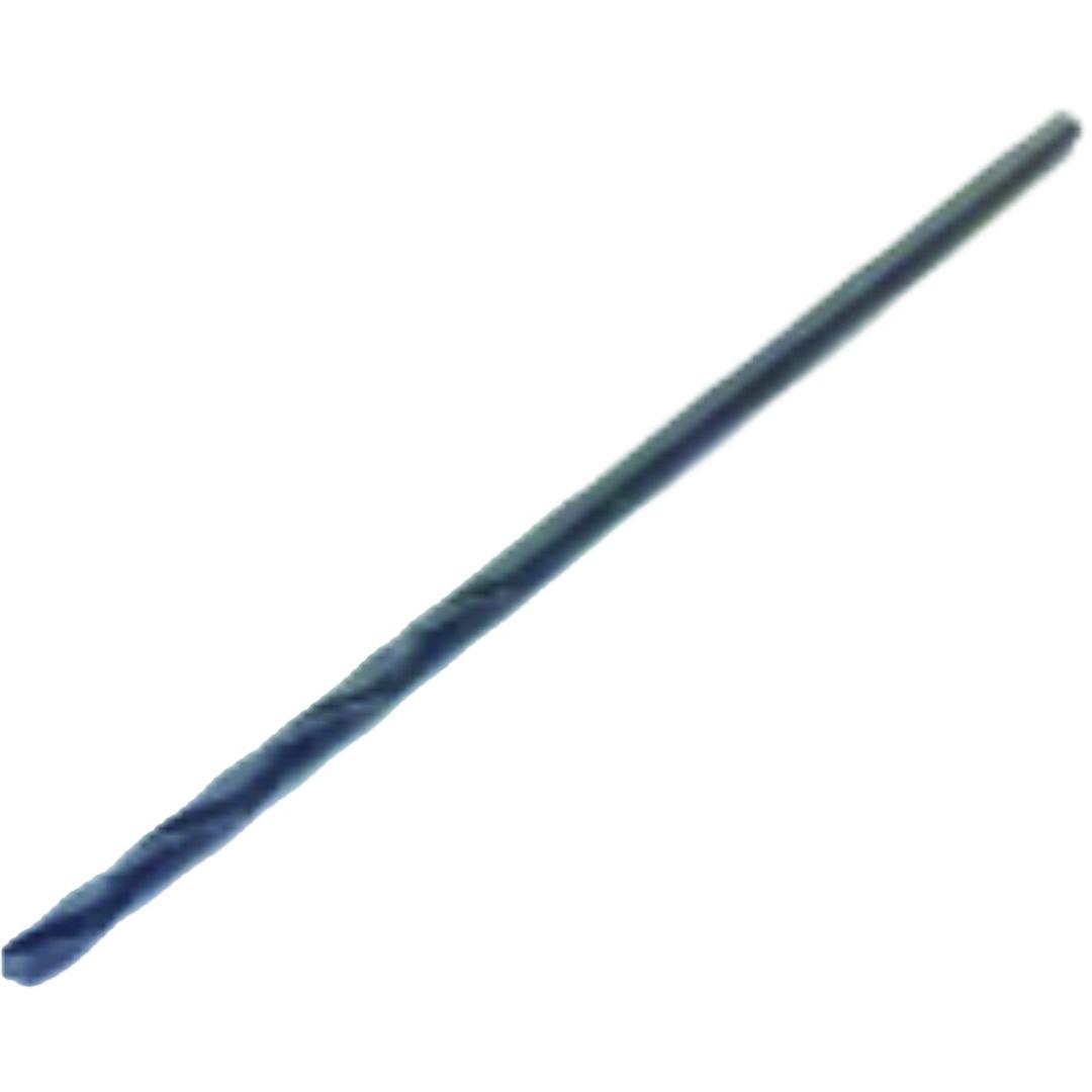 Product 328686