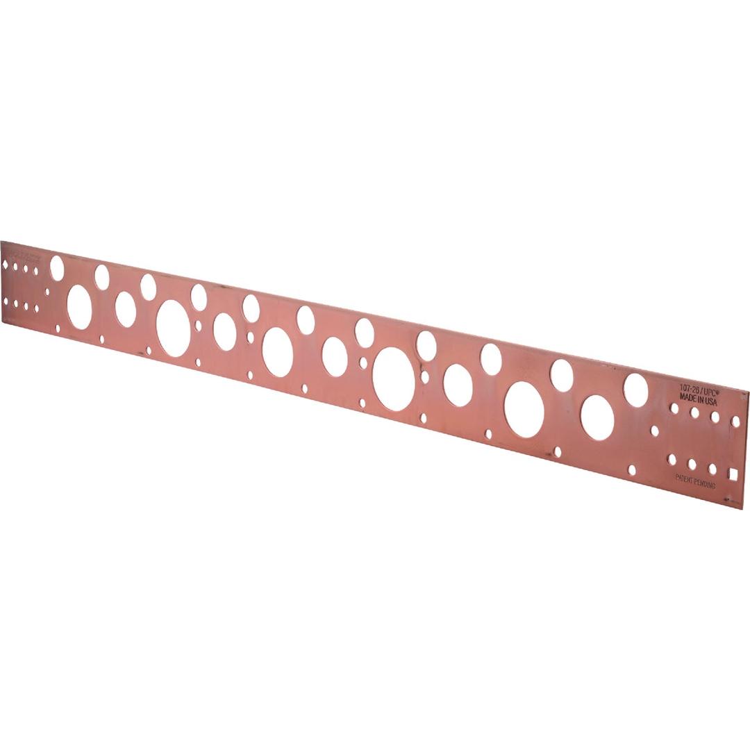 Product 443125