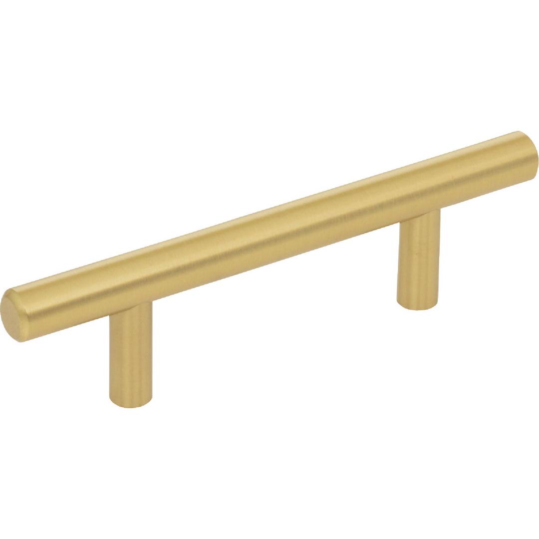 Product 220637