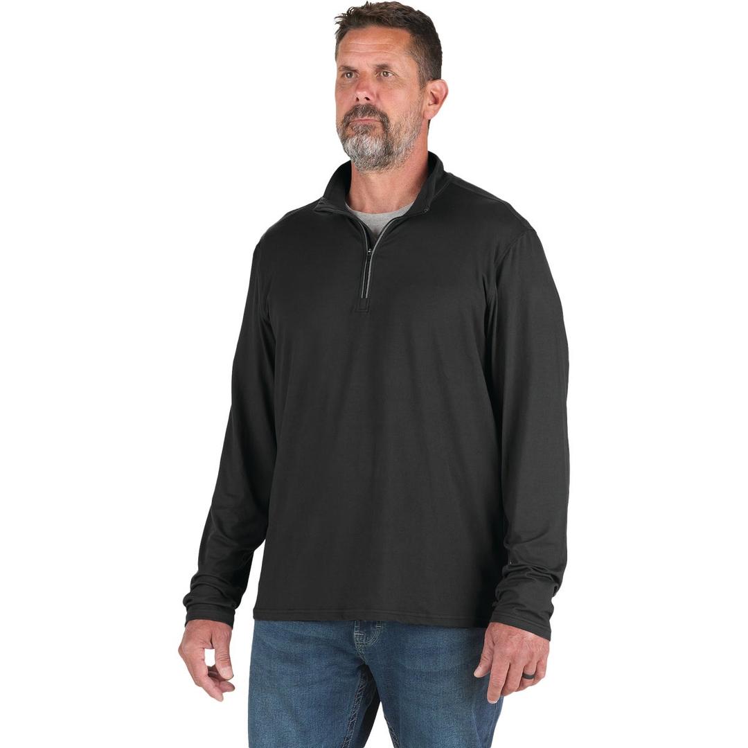 Product 716773