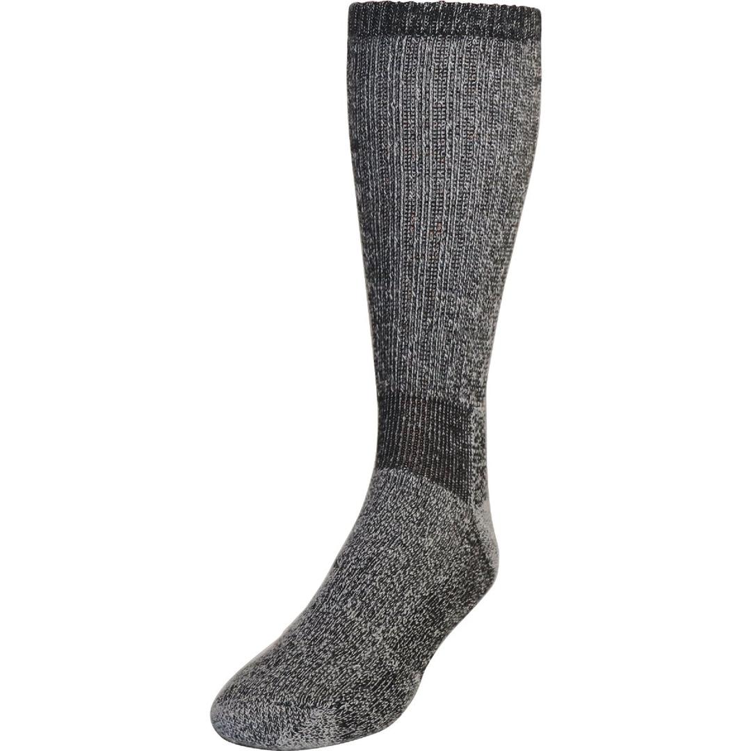 Product 716030