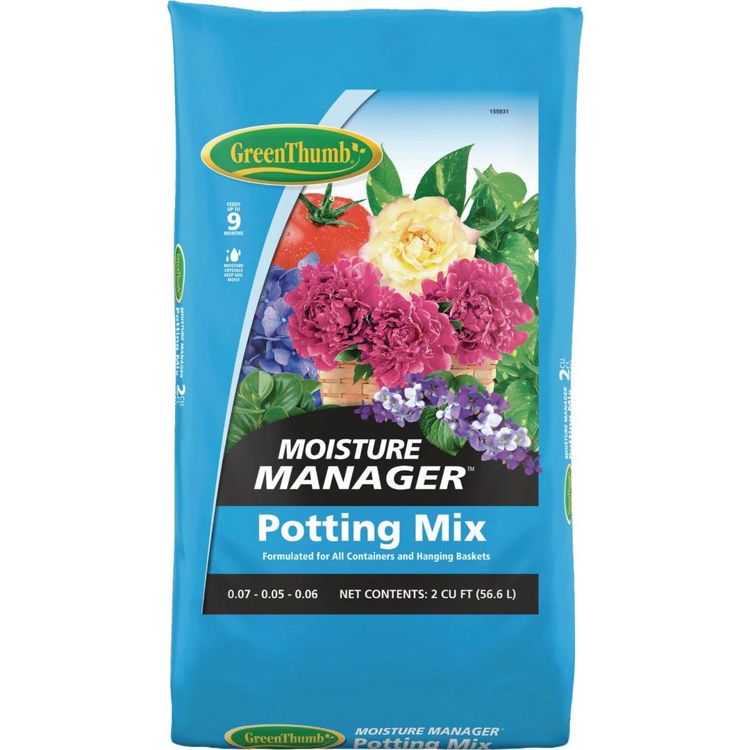 Product 762089