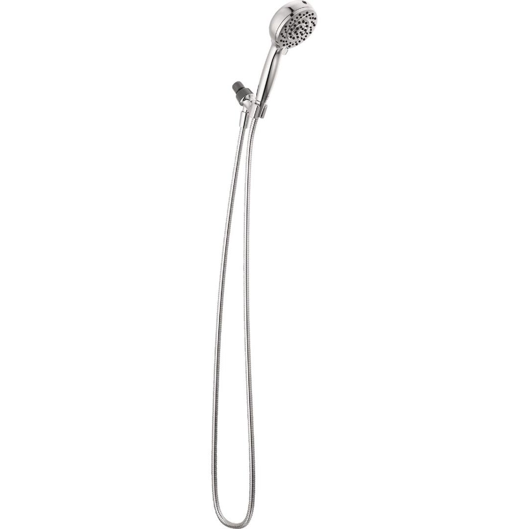 Product 442315