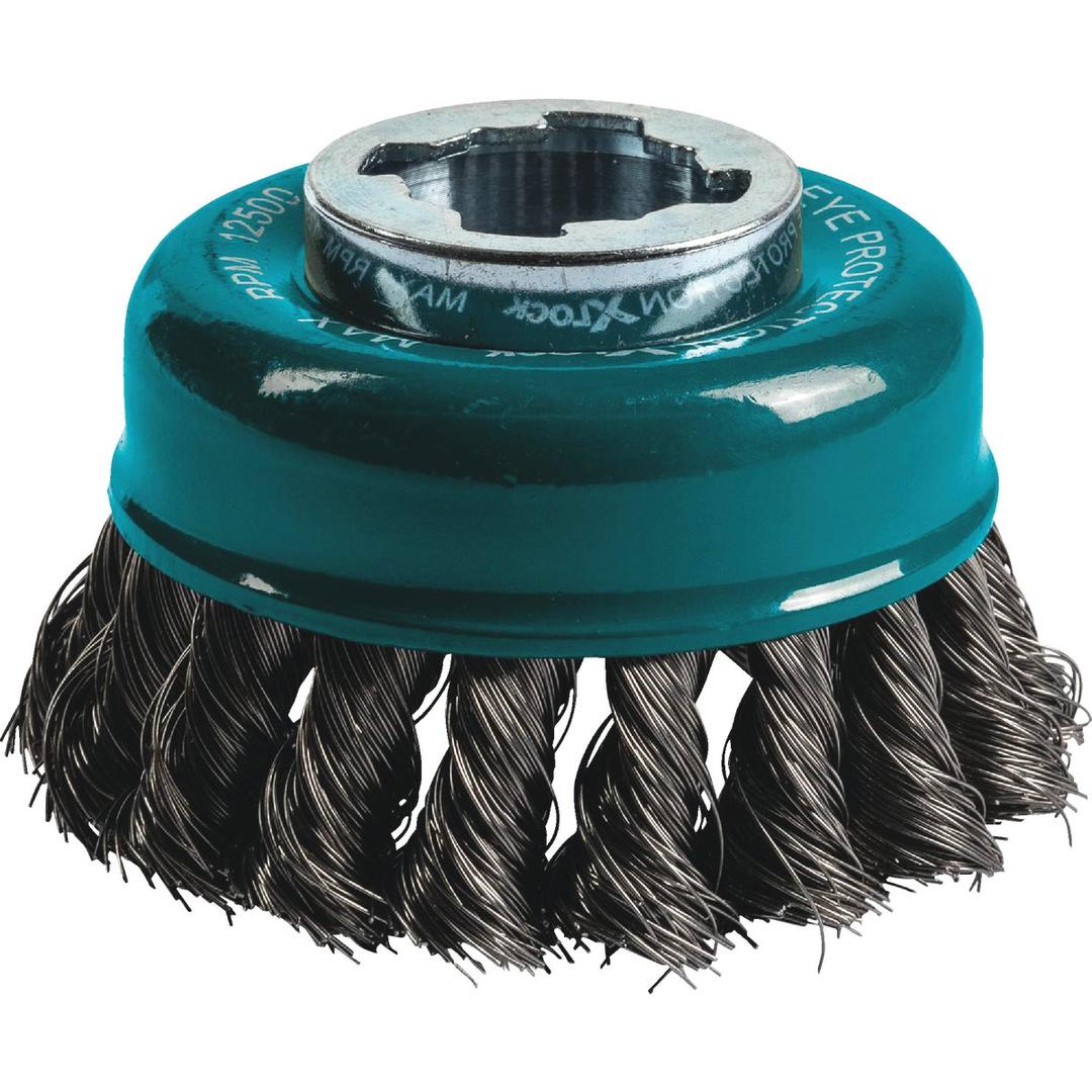 Product 374813