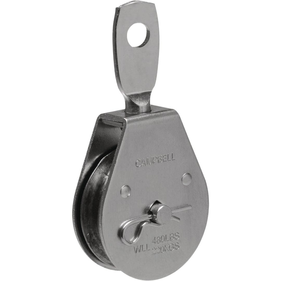 Product 764398