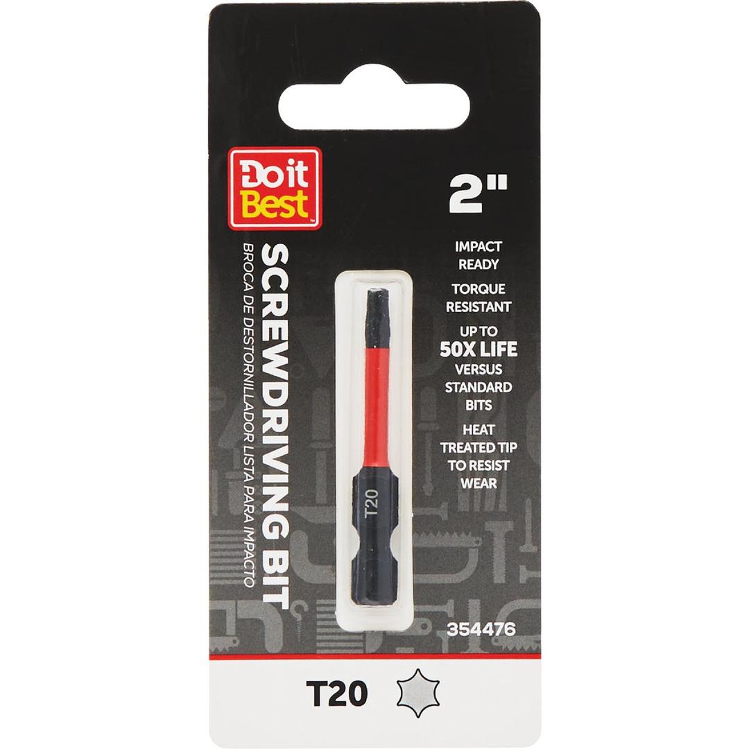 Product 354476