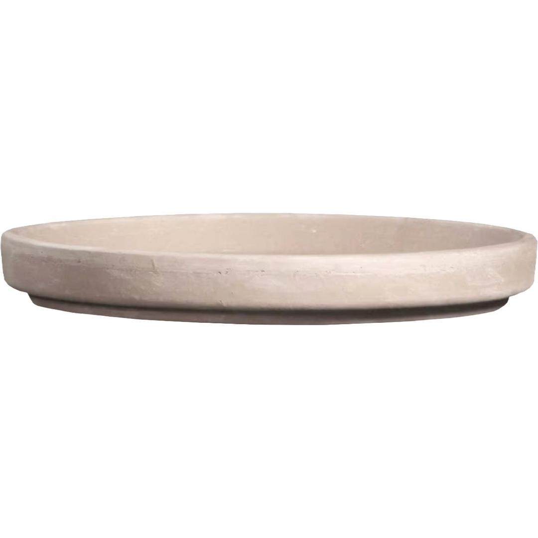 Product 760439