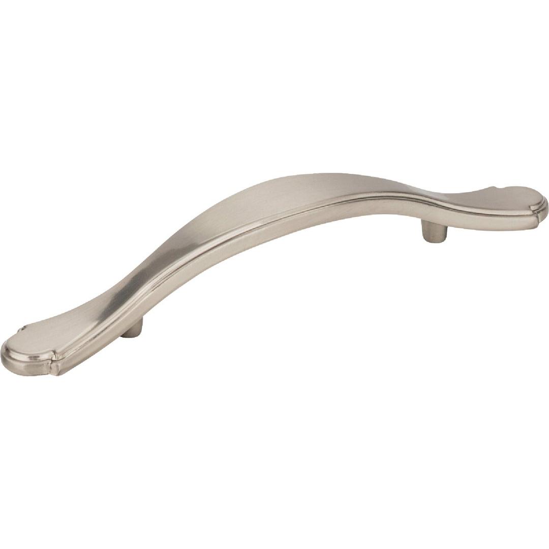 Product 245215
