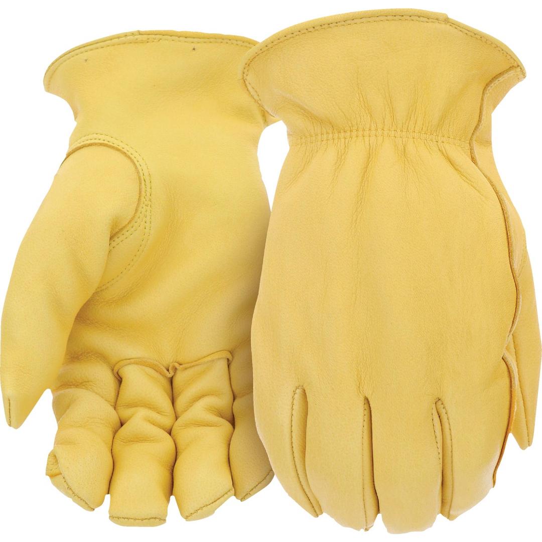 Product 707411