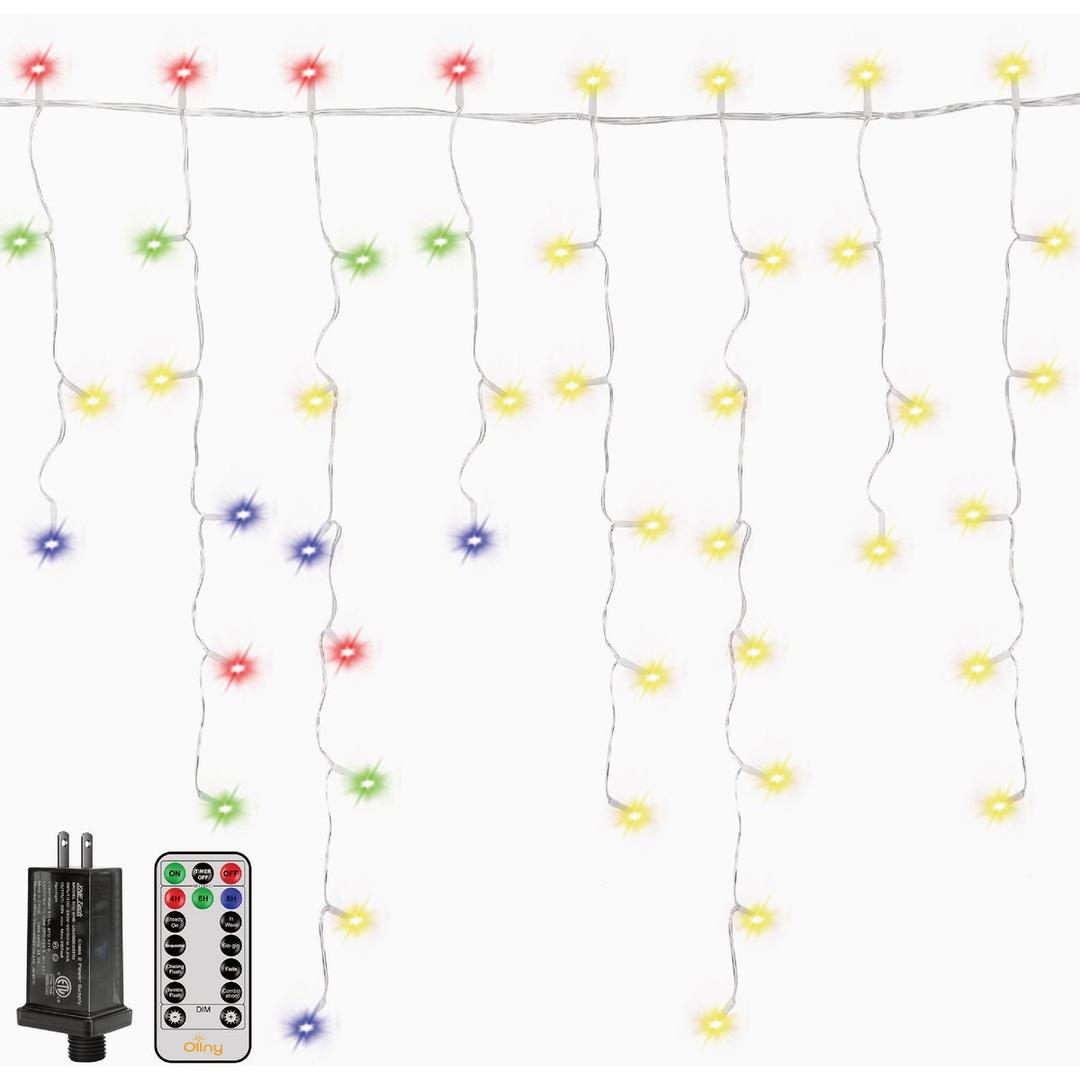 Product 945584