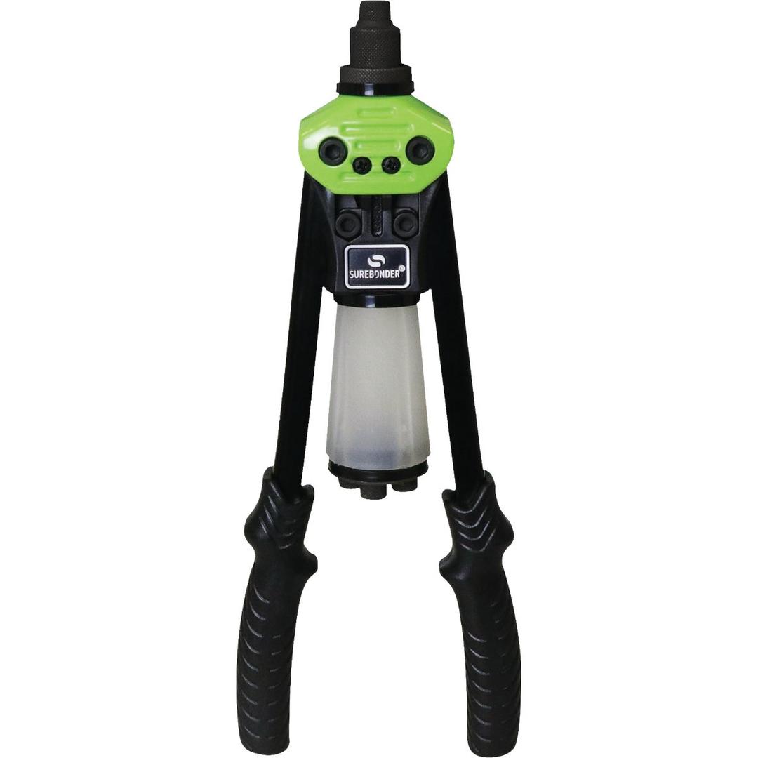 Product 385042