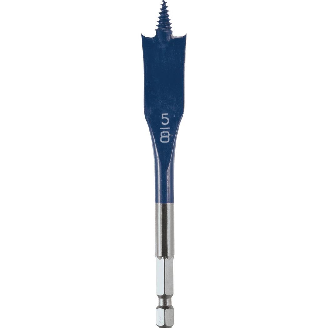 Product 381629