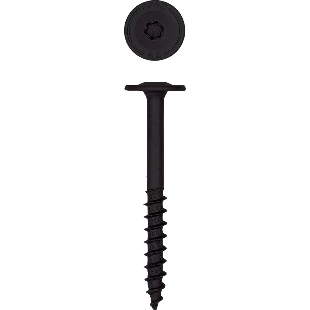 Product 250484